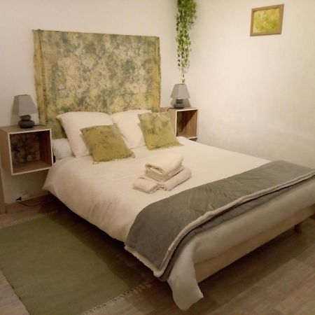 55Magenta Apartment Poitiers Luaran gambar