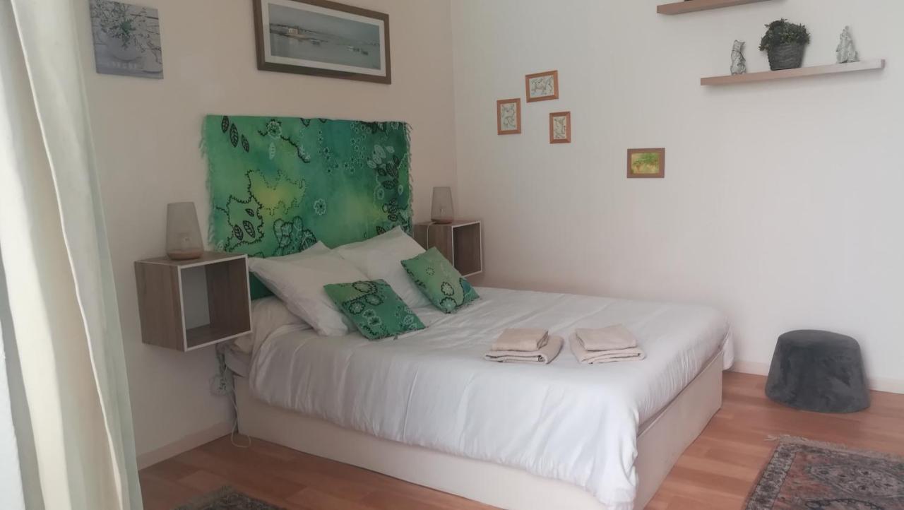 55Magenta Apartment Poitiers Luaran gambar