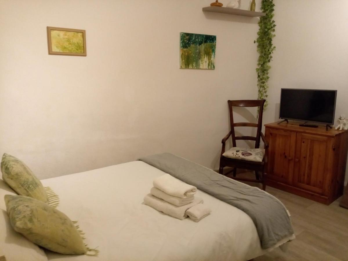 55Magenta Apartment Poitiers Luaran gambar